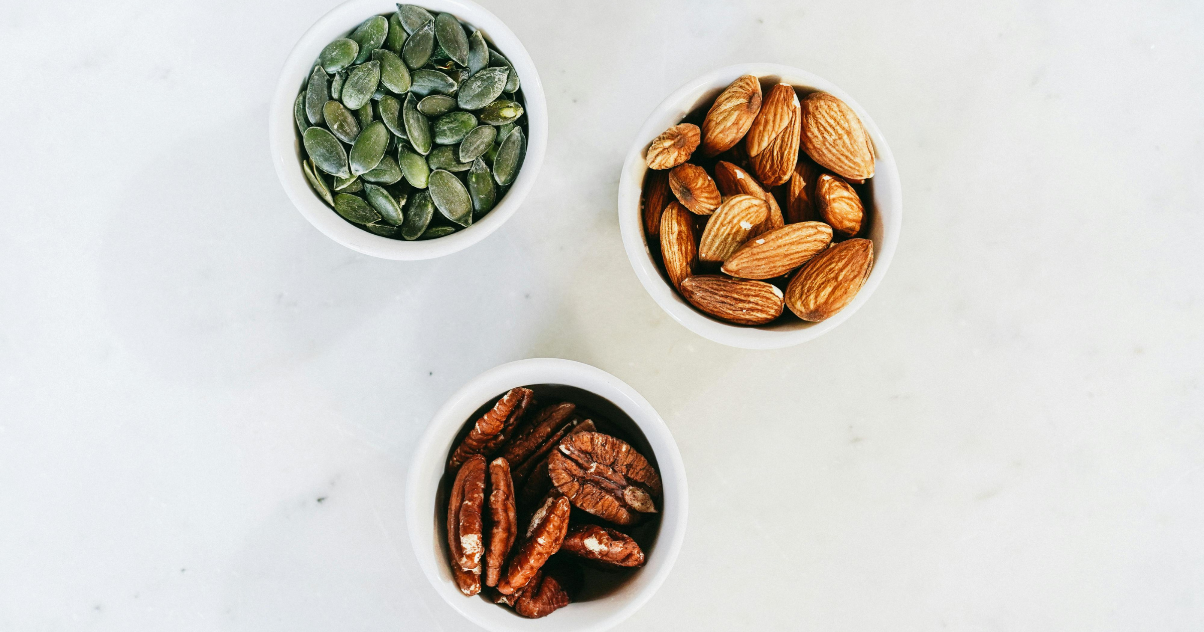 dietary fats